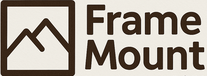 FrameMount.com